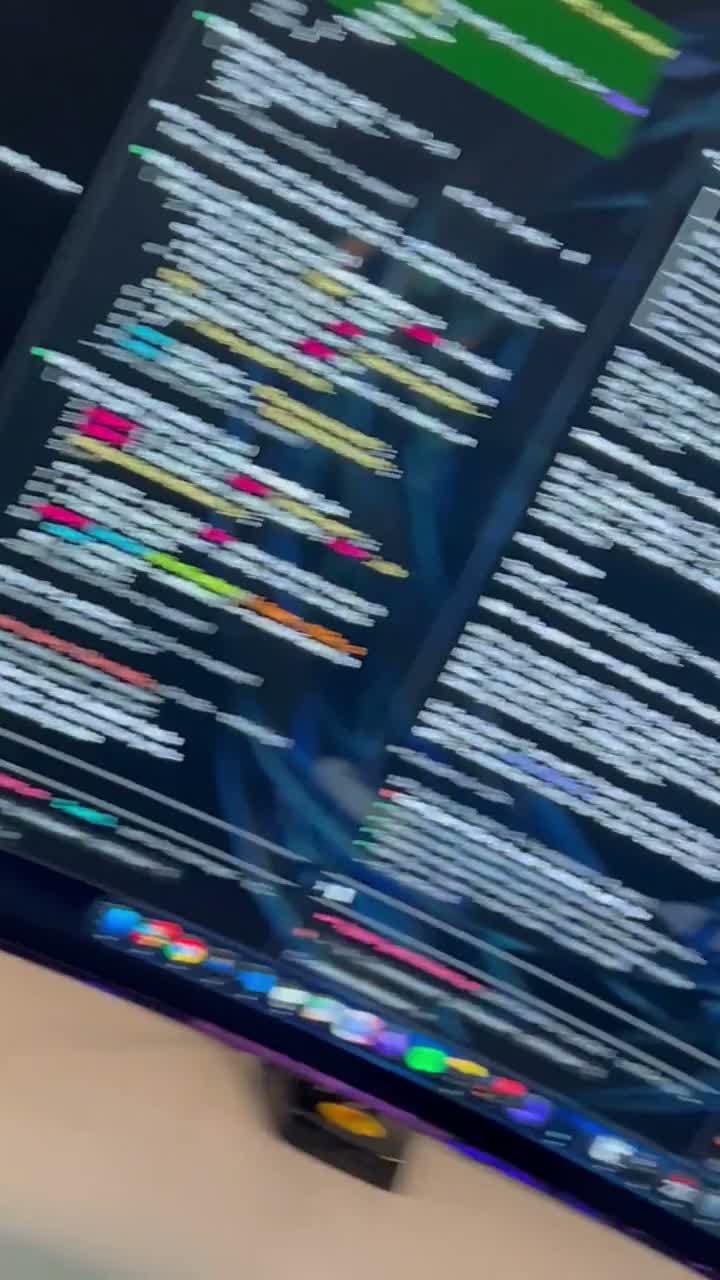 Workflow & Automation