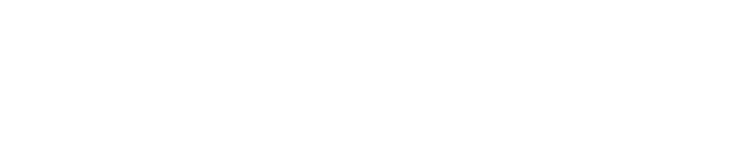 G / Projects
