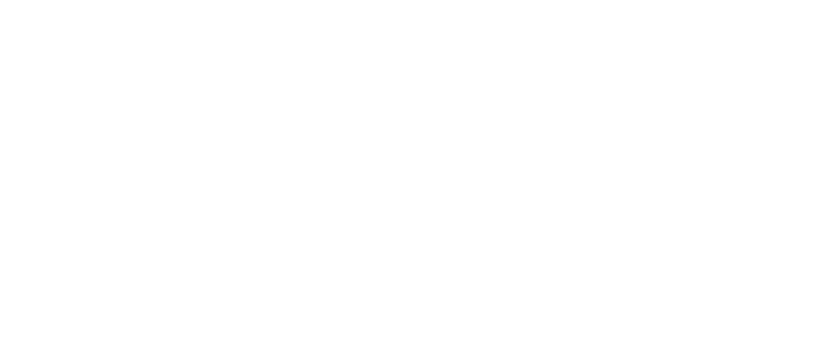 Security practice